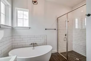 4017 Gallivant Dr, Granbury, TX 76049 - Photo 36