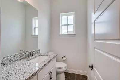 4017 Gallivant Drive, Granbury, TX 76049 - Photo 20