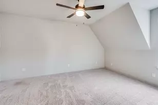 4017 Gallivant Dr, Granbury, TX 76049 - Photo 30