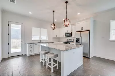 4017 Gallivant Drive, Granbury, TX 76049 - Photo 14