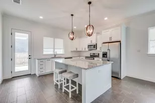 4017 Gallivant Dr, Granbury, TX 76049 - Photo 14