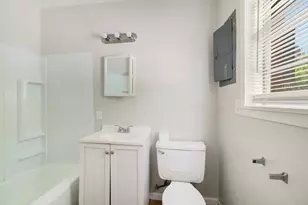 401 S Donoho St, Clarksville, TX 75426 - Photo 10