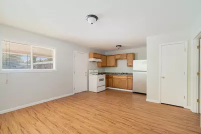 401 S Donoho Street, Clarksville, TX 75426 - Photo 8