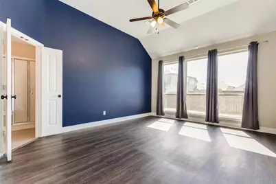 15512 Governors Island Way, Prosper, TX 75078 - Photo 14