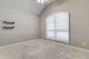 15512 Governors Is Wy, Prosper, TX 75078 - Photo 18