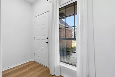 8205 Pacific Pearl Drive, Rowlett, TX 75089 - Photo 4