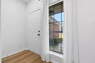 8205 Pacific Pearl Dr, Rowlett, TX 75089 - Photo 4