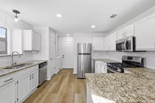 8205 Pacific Pearl Dr, Rowlett, TX 75089 - Photo 12