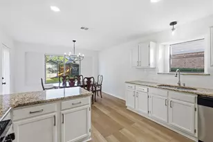 8205 Pacific Pearl Dr, Rowlett, TX 75089 - Photo 14