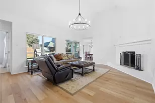 8205 Pacific Pearl Dr, Rowlett, TX 75089 - Photo 8