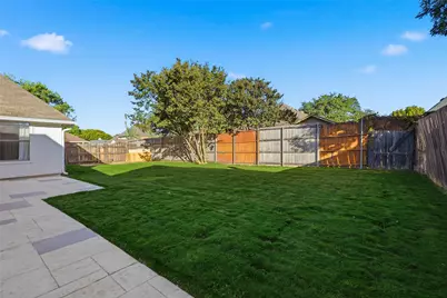 8205 Pacific Pearl Drive, Rowlett, TX 75089 - Photo 30