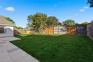 8205 Pacific Pearl Dr, Rowlett, TX 75089 - Photo 30