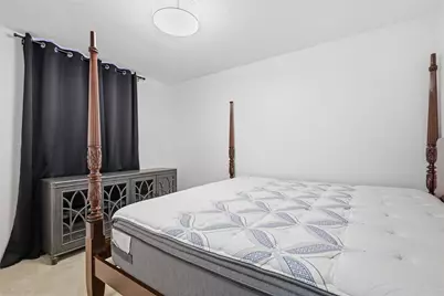 8205 Pacific Pearl Drive, Rowlett, TX 75089 - Photo 22