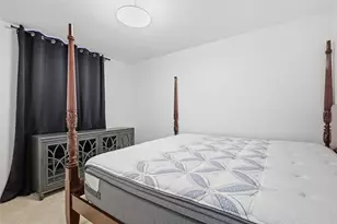 8205 Pacific Pearl Dr, Rowlett, TX 75089 - Photo 22