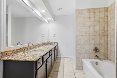 8205 Pacific Pearl Drive, Rowlett, TX 75089 - Photo 18