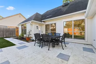 8205 Pacific Pearl Dr, Rowlett, TX 75089 - Photo 26