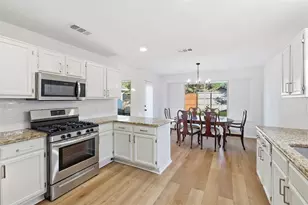 8205 Pacific Pearl Dr, Rowlett, TX 75089 - Photo 10