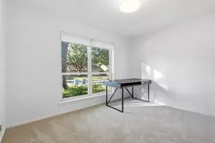 8205 Pacific Pearl Dr, Rowlett, TX 75089 - Photo 24