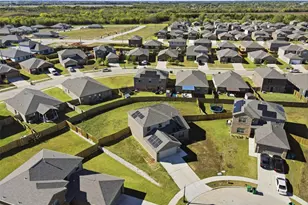 313 Drew Ct, Ferris, TX 75125 - Photo 30