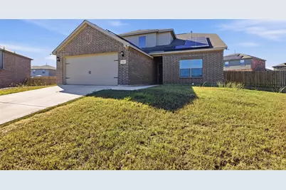 313 Drew Court, Ferris, TX 75125 - Photo 34