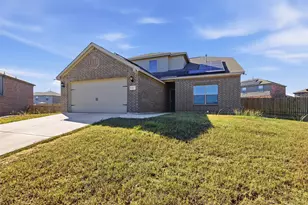 313 Drew Ct, Ferris, TX 75125 - Photo 34