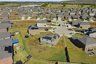 313 Drew Ct, Ferris, TX 75125 - Photo 32