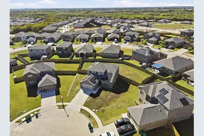 313 Drew Court, Ferris, TX 75125 - Photo 28