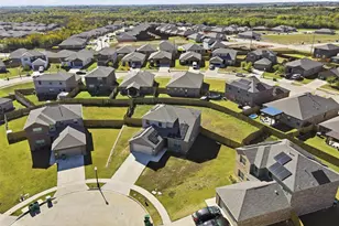 313 Drew Ct, Ferris, TX 75125 - Photo 28