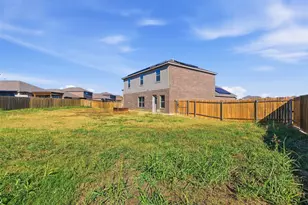 313 Drew Ct, Ferris, TX 75125 - Photo 24