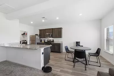 313 Drew Court, Ferris, TX 75125 - Photo 10