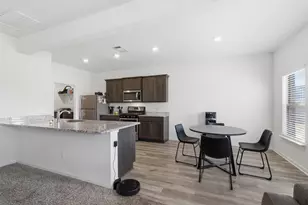 313 Drew Ct, Ferris, TX 75125 - Photo 10