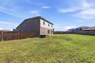 313 Drew Ct, Ferris, TX 75125 - Photo 26