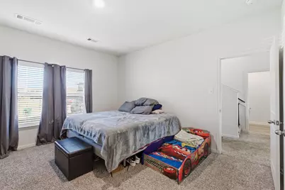 313 Drew Court, Ferris, TX 75125 - Photo 12