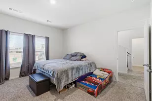 313 Drew Ct, Ferris, TX 75125 - Photo 12