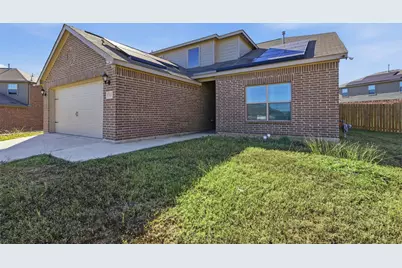 313 Drew Court, Ferris, TX 75125 - Photo 36