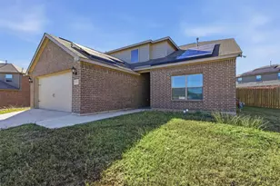 313 Drew Ct, Ferris, TX 75125 - Photo 36
