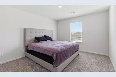 313 Drew Court, Ferris, TX 75125 - Photo 18