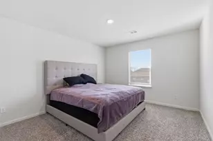 313 Drew Ct, Ferris, TX 75125 - Photo 18