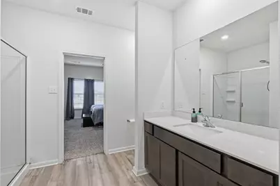 313 Drew Court, Ferris, TX 75125 - Photo 16