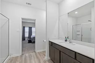 313 Drew Ct, Ferris, TX 75125 - Photo 16