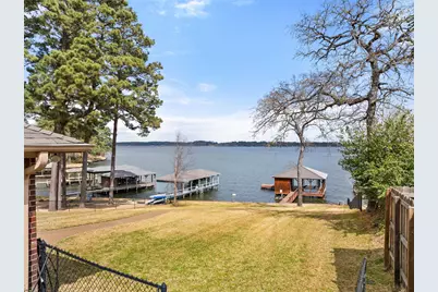 22766 Diamond Bay Drive, Frankston, TX 75763 - Photo 38