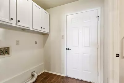 22766 Diamond Bay Drive, Frankston, TX 75763 - Photo 28