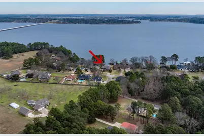 22766 Diamond Bay Drive, Frankston, TX 75763 - Photo 28