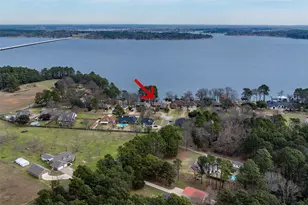 22766 Diamond Bay Dr, Frankston, TX 75763 - Photo 28