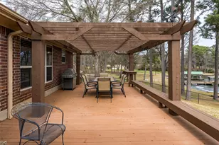 22766 Diamond Bay Dr, Frankston, TX 75763 - Photo 24