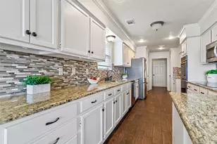 22766 Diamond Bay Dr, Frankston, TX 75763 - Photo 16