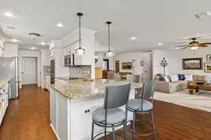 22766 Diamond Bay Dr, Frankston, TX 75763 - Photo 12