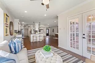 22766 Diamond Bay Dr, Frankston, TX 75763 - Photo 14