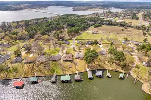 22766 Diamond Bay Dr, Frankston, TX 75763 - Photo 40