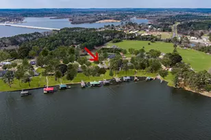 22766 Diamond Bay Dr, Frankston, TX 75763 - Photo 4